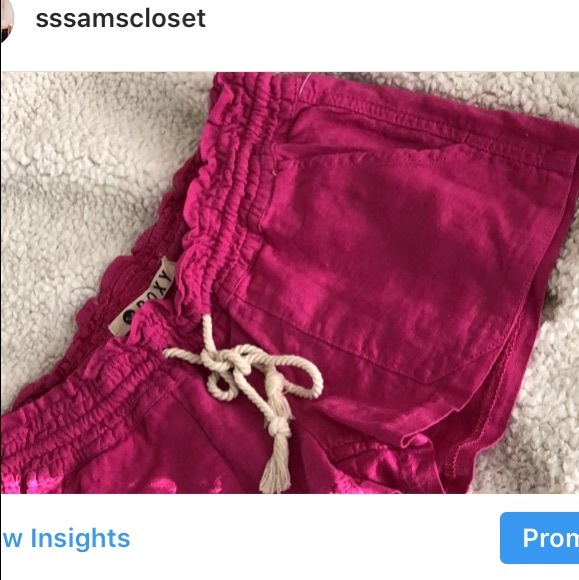 Roxy - Picture 2 of 3